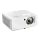 Optoma ZH450ST - 1519381 - zdjęcie 3